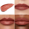 Unlocked™ Satin Crème Lipstick, DOVE 316, large, image5