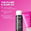 The Plump & Glow Kit, , large, image4