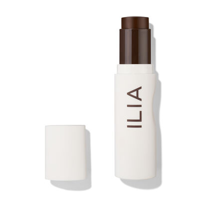 Skin Rewind Complexion Stick