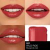 Afterglow Sensual Shine Lipstick, WILD ROSE, large, image3