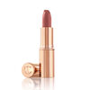 Matte Revolution Lipstick - Limited Edition, SUPERMODEL, large, image1