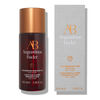 The Geranium Rose Body Oil, , large, image4