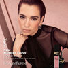 Make Me Blush Liquid Blush, 03 MISCHIEVOUS MAGNETA , large, image9