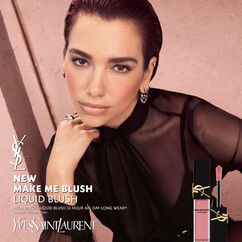 Make Me Blush Liquid Blush, 03 MISCHIEVOUS MAGNETA , large, image9