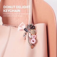 Donut Delight Box Set, , large, image5