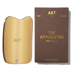 The Applicator, , large, image2