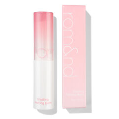 Rom&Nd Glasting Melting Balm, LOVEY PINK, large, image3