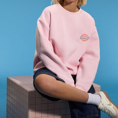 Pink Jumper, , large, image5