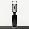 MYSLF Eau de Parfum, , large, image7