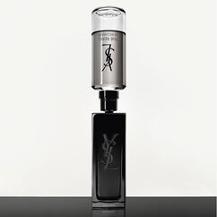 MYSLF Eau de Parfum, , large, image7