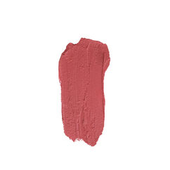 AIR BLUSH CREAM, FANCY FACE, large, image2