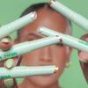 Gummy Twinkle Stick, STUDIO 54, large, image7