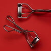 EyeLash Curler, , large, image5
