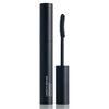 Length Define Tubing Mascara