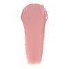 LIPSLIQUE, CHUCHOTER, large, image3