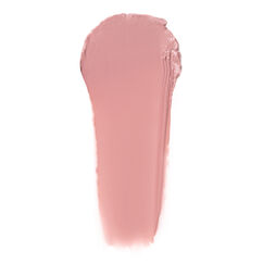 LIPSLIQUE, CHUCHOTER, large, image3