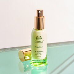 Bio Barrier Serum, , large, image5