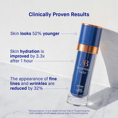 The Cream, , large, image7