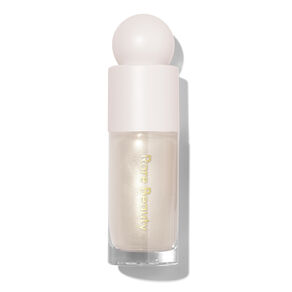 Positive Light Liquid Luminizer