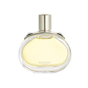 Barénia Eau de Parfum