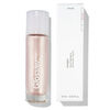 Skylight Liquid Highlighter, PRISM (13 ML), large, image3