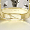 Barénia Eau de Parfum, , large, image3