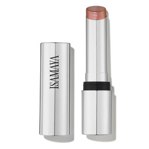 Metal Lip Balm, PANTOMIME, large