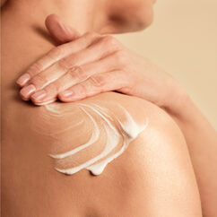 Skin Deep Shimmer Serum, , large, image6