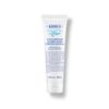 Clean Strength Alcohol-Based Purifying Hand Gel, , large, image1