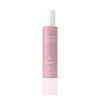 Sci Tech Sunscreen Photo-Adaptive Body Mist SPF 50 100ml
