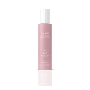 Sci Tech Sunscreen Photo-Adaptive Body Mist SPF 50 100ml