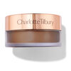 Airbrush Flawless Blur Loose Powder, TRANSLUCENT DEEP, large, image1