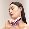 Platinum Rare Haute-rejuvenation Elixir, , large, image5