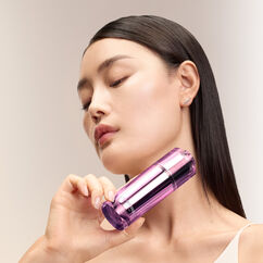 Platinum Rare Haute-rejuvenation Elixir, , large, image5