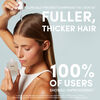 Scalp Serum, , large, image3