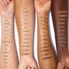 Natural Matte Longwear Foundation, MARQUISES, large, image5