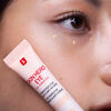 Skin Hero Eye, , large, image10