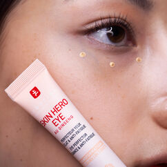 Skin Hero Eye, , large, image10