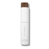 ReEvolve Natural Finish Foundation, SHADE 111, large, image2