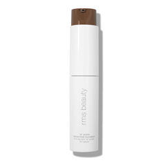 ReEvolve Natural Finish Foundation, SHADE 111, large, image2
