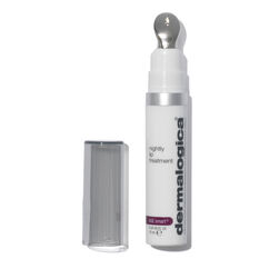 Nightly Lip Treatment, , large, image2