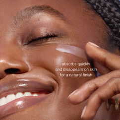 The Milky Sunscreen SPF50, , large, image9