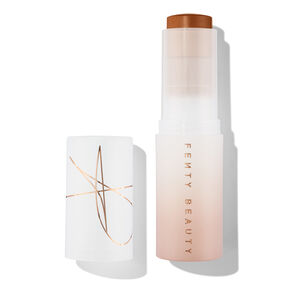 Eaze Drop Blur + Smooth Tint Stick