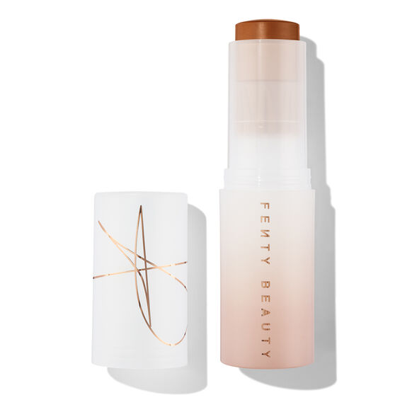 Eaze Drop Blur + Smooth Tint Stick, SHADE 22, large, image1