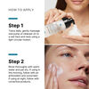 Soothing Cleanser, , large, image4