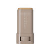 Beauty Balm Serum Boosted Skin Tint, SHADE 7, large, image5