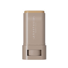 Beauty Balm Serum Boosted Skin Tint, SHADE 7, large, image5