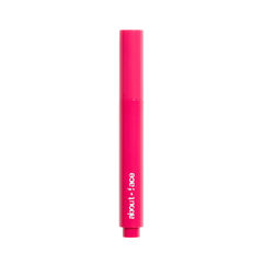 Cherry Pick Lip Color Butter, WATERMELON TAKE, large, image2
