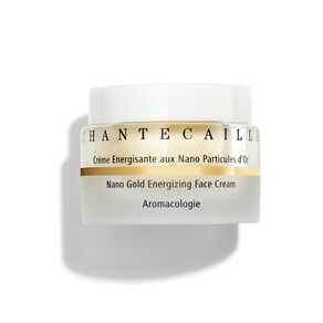 Nano Gold Energizing Cream