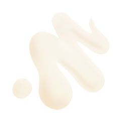 No.4CURL Hydrating Shampoo, , large, image2
